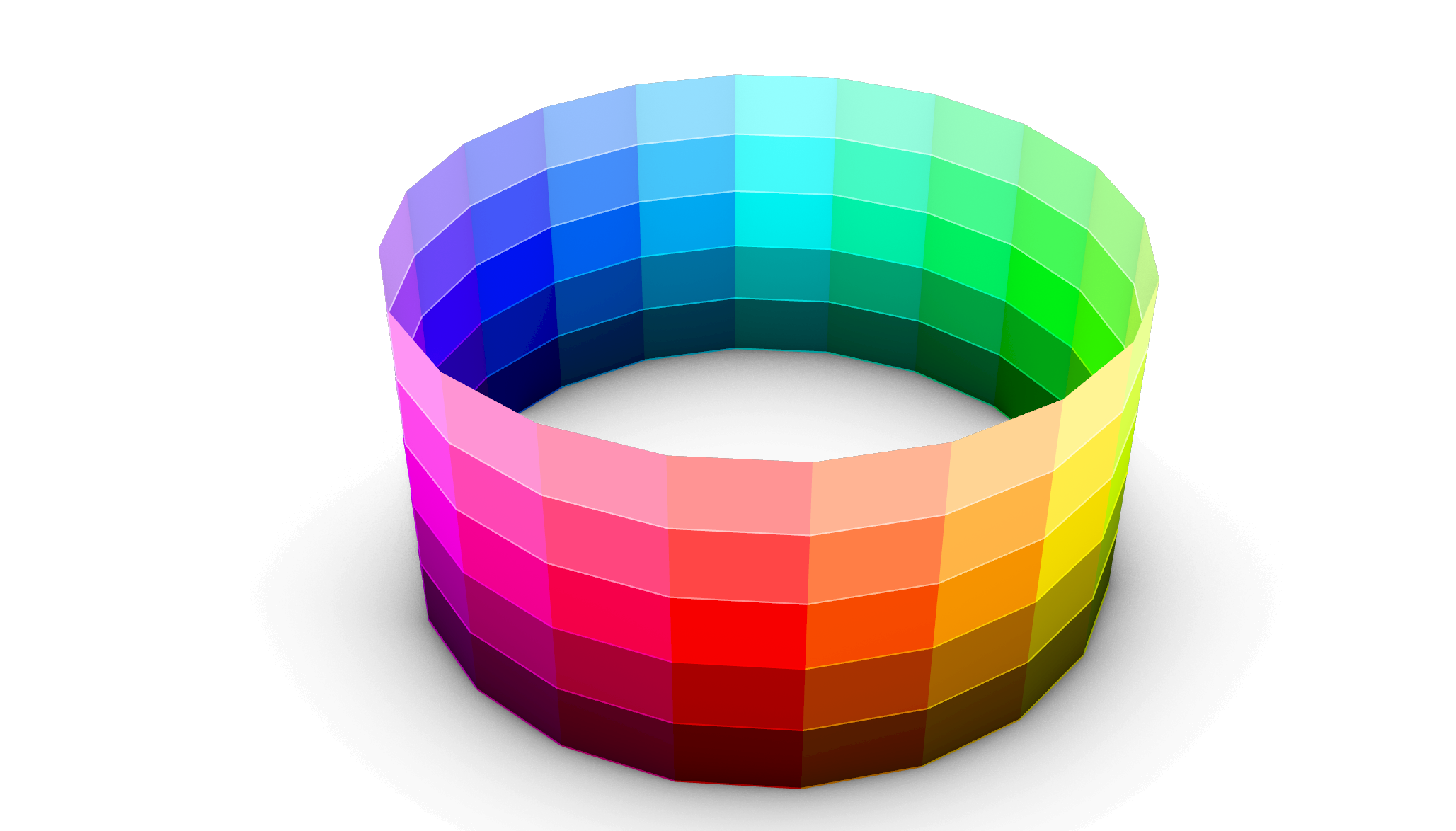 Pasted image 20221125155719.png